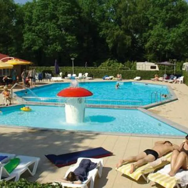 camping-de-weuste-reutum-o44an