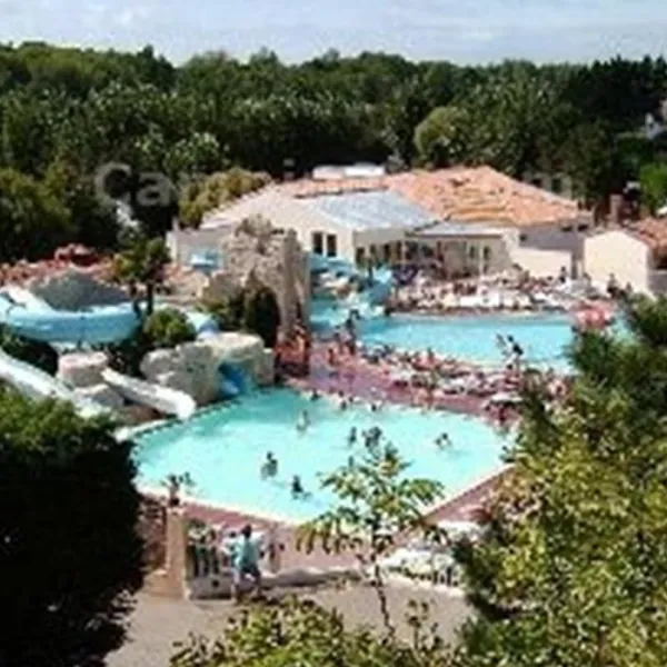 camping-la-loubine-olonne-na7eb