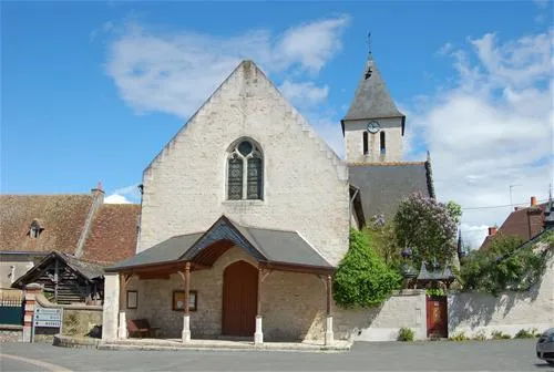 yelloh-village-parc-du-val-de-loire-mesland-a6fgv