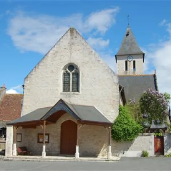 yelloh-village-parc-du-val-de-loire-mesland-a6fgv