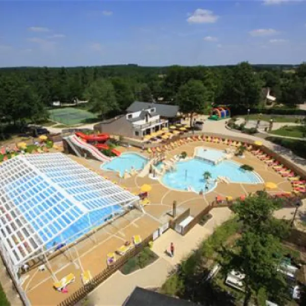 yelloh-village-parc-du-val-de-loire-mesland-bhrxx
