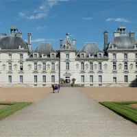 yelloh-village-parc-du-val-de-loire-mesland-bpup7