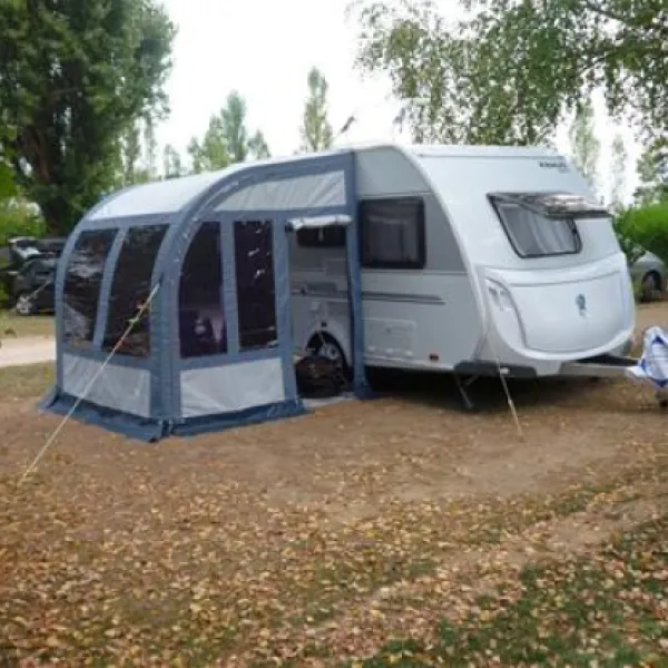 yelloh-village-parc-du-val-de-loire-mesland-bxsjr