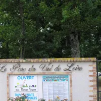 yelloh-village-parc-du-val-de-loire-mesland-byexr