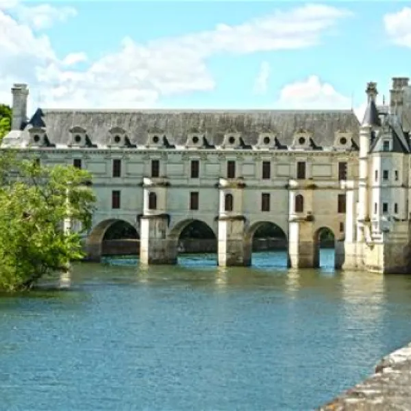 yelloh-village-parc-du-val-de-loire-mesland-cqdik