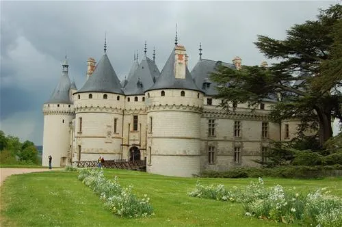 yelloh-village-parc-du-val-de-loire-mesland-ddkk9