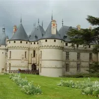 yelloh-village-parc-du-val-de-loire-mesland-ddkk9