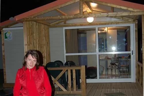 yelloh-village-parc-du-val-de-loire-mesland-djxam