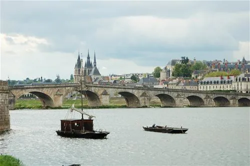 yelloh-village-parc-du-val-de-loire-mesland-jxeon