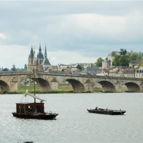 yelloh-village-parc-du-val-de-loire-mesland-jxeon