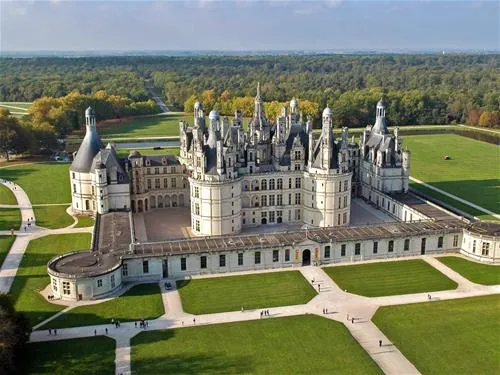 yelloh-village-parc-du-val-de-loire-mesland-mj2po