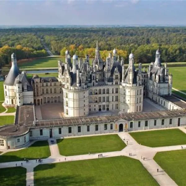 yelloh-village-parc-du-val-de-loire-mesland-mj2po