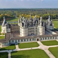yelloh-village-parc-du-val-de-loire-mesland-mj2po