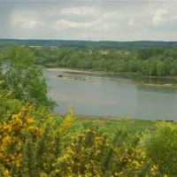 yelloh-village-parc-du-val-de-loire-mesland-rxgej