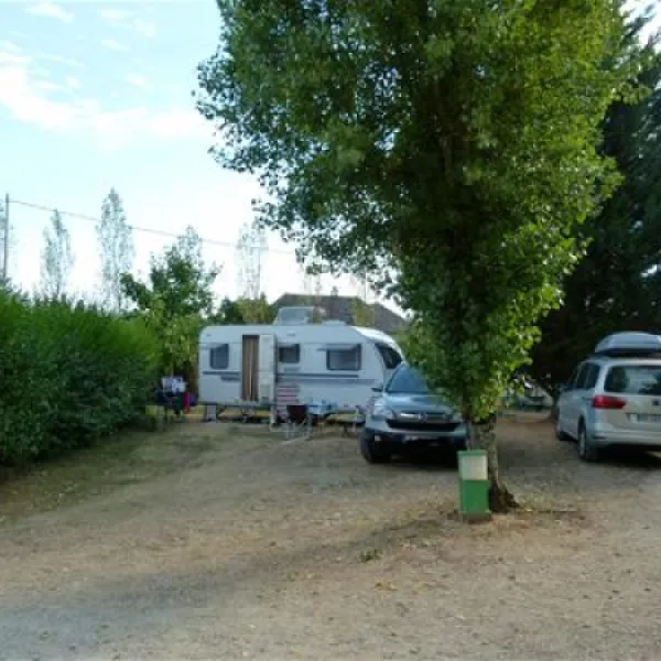 yelloh-village-parc-du-val-de-loire-mesland-sutzv