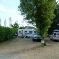 yelloh-village-parc-du-val-de-loire-mesland-sutzv