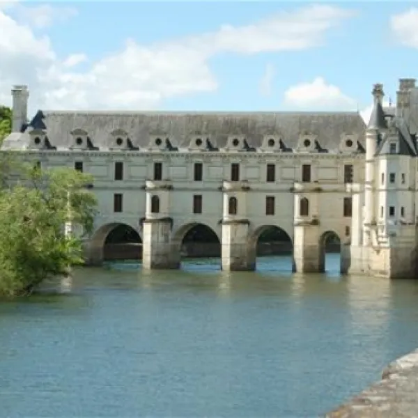 yelloh-village-parc-du-val-de-loire-mesland-ulrbp
