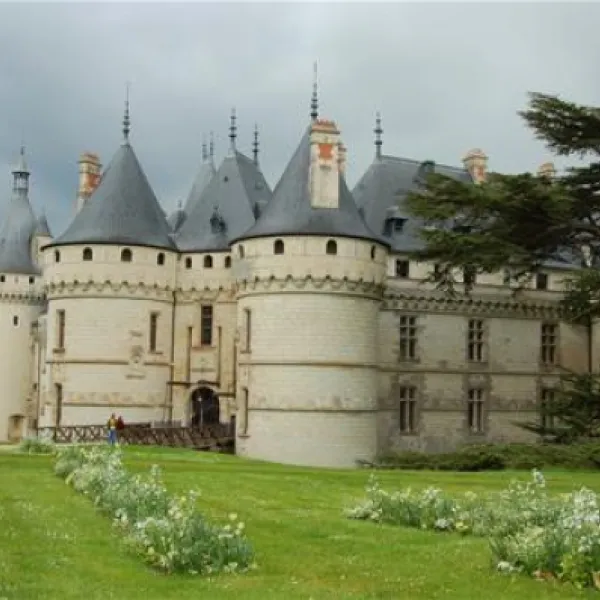 yelloh-village-parc-du-val-de-loire-mesland-vl1g6