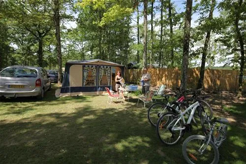 yelloh-village-parc-du-val-de-loire-mesland-ywmxe