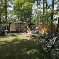 yelloh-village-parc-du-val-de-loire-mesland-ywmxe