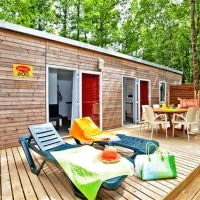yelloh-village-parc-du-val-de-loire-mesland-zxsqn