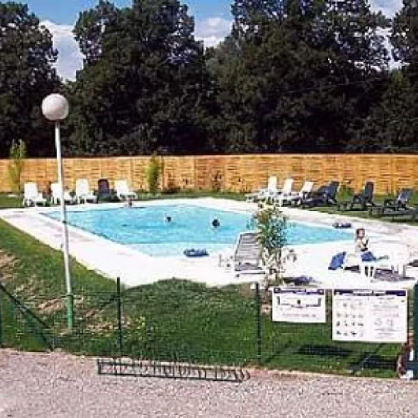 camping-de-lill-hautrhin-fnpym