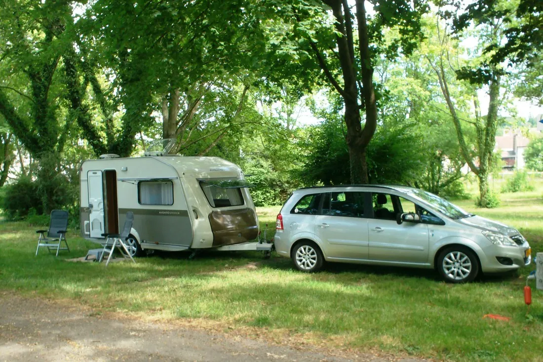 camping-de-lill-hautrhin-gqgcf