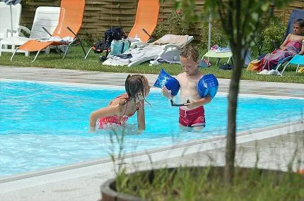 camping-de-lill-hautrhin-le1sp