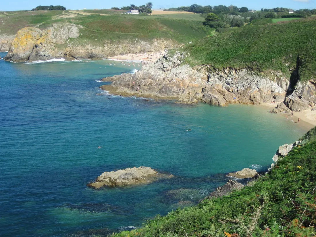 camping-pors-peron-beuzec-cap-sizun-fjugj
