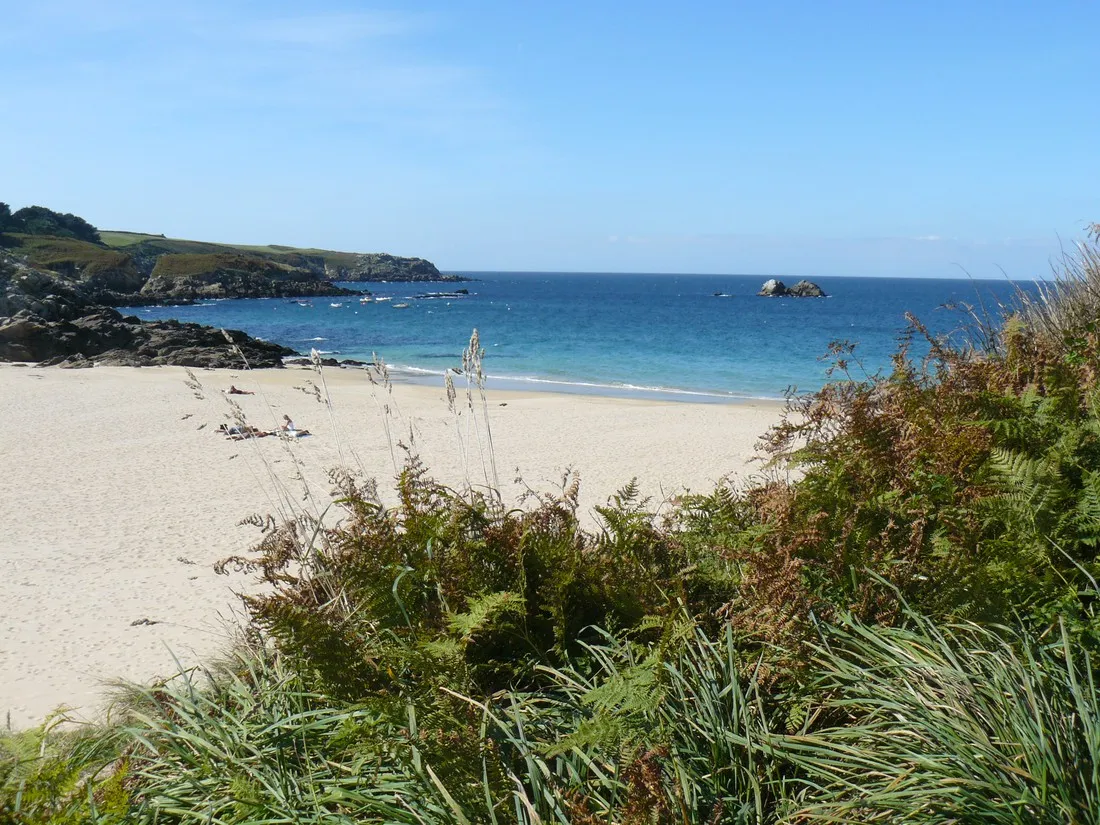 camping-pors-peron-beuzec-cap-sizun-tpv9p