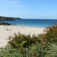 camping-pors-peron-beuzec-cap-sizun-tpv9p
