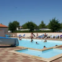 camping-la-paree-du-both-st-hilaire-de-riez-avc7u