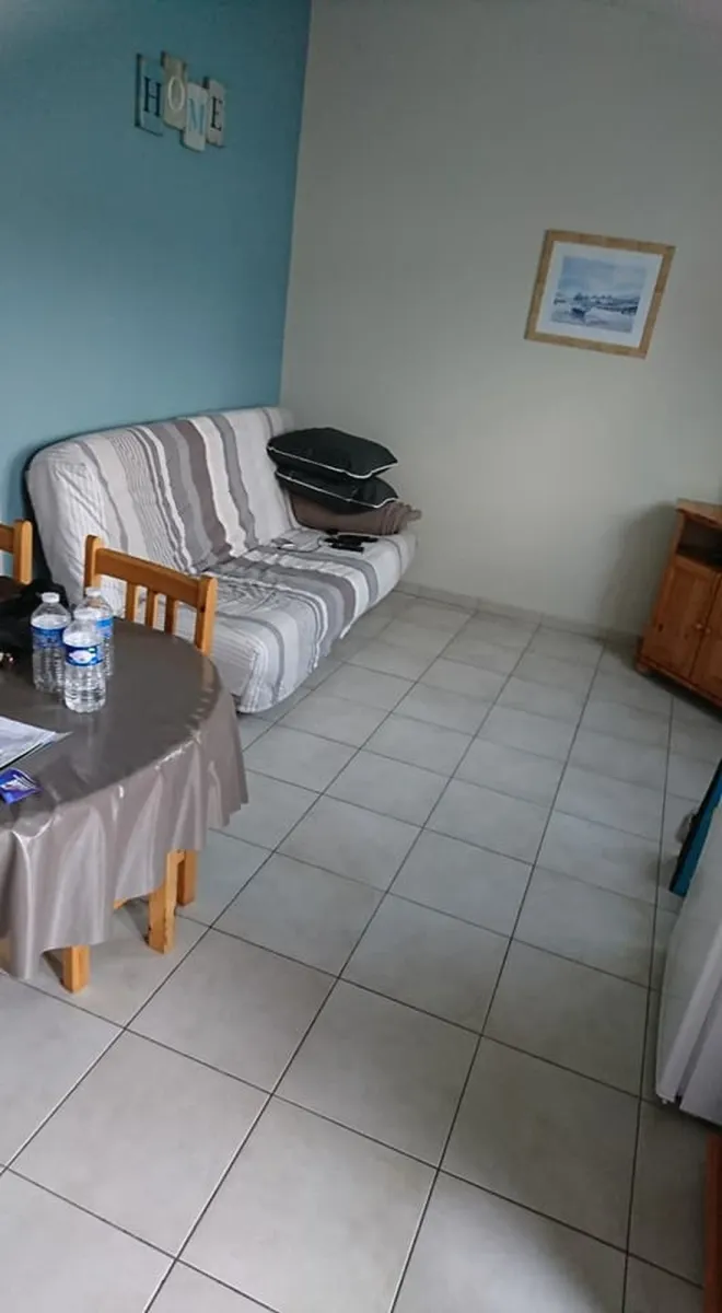 camping-la-paree-du-both-st-hilaire-de-riez-dynbl