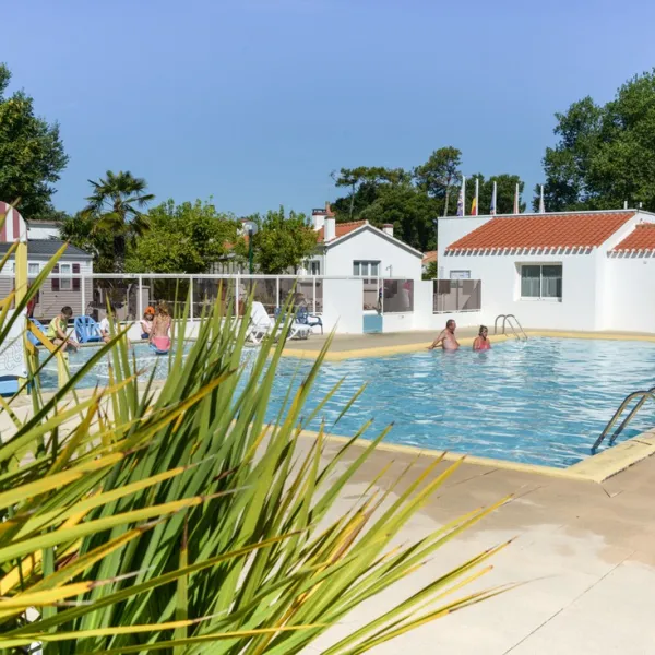 camping-la-paree-du-both-st-hilaire-de-riez-lbk38