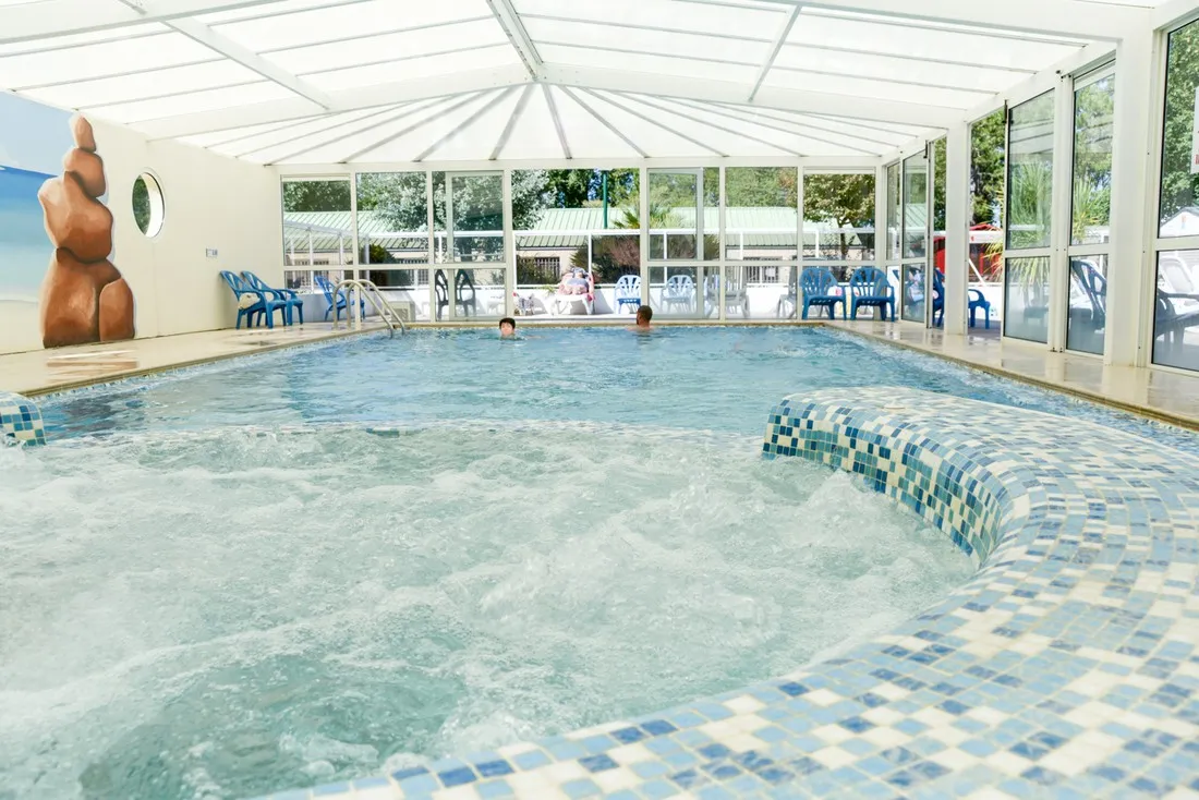 camping-la-paree-du-both-st-hilaire-de-riez-v8jc4