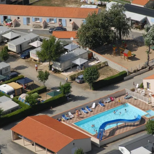 camping-la-paree-du-both-st-hilaire-de-riez-wk3d4