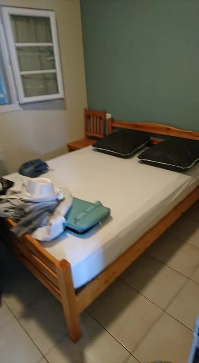 camping-la-paree-du-both-st-hilaire-de-riez-wscmn