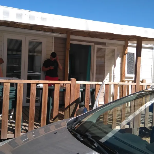 camping-la-paree-du-both-st-hilaire-de-riez-z4ijx
