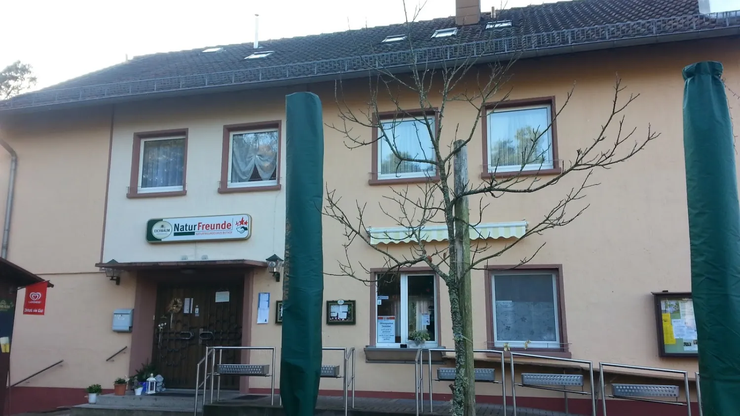 camping-bethof-vorderweidenthal-xofgf