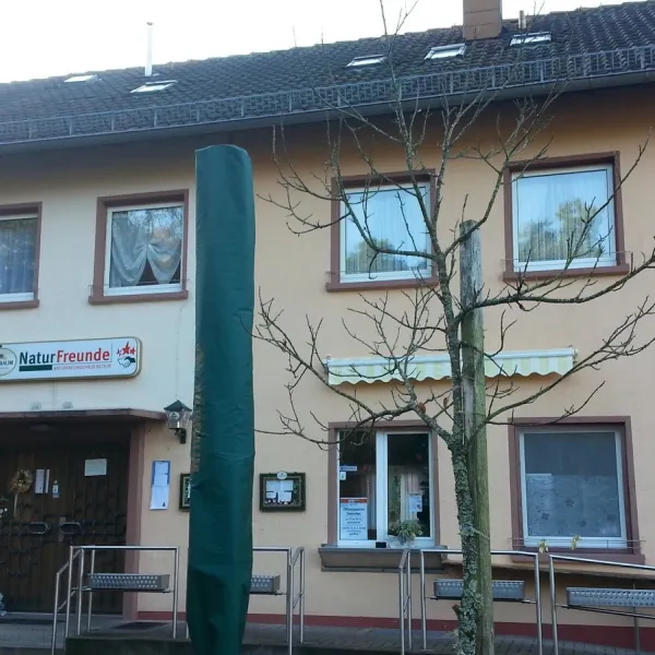 camping-bethof-vorderweidenthal-xofgf