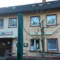 camping-bethof-vorderweidenthal-xofgf