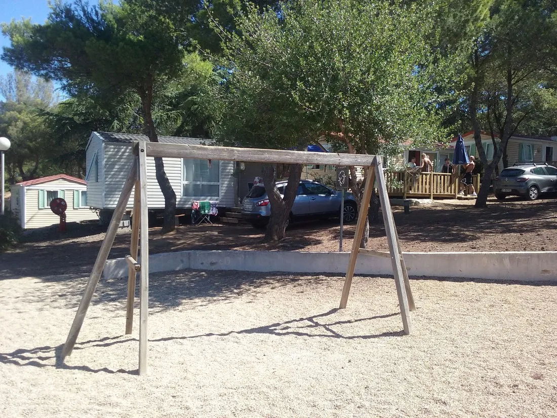 camping-domaine-de-la-pinede-agde-174eq