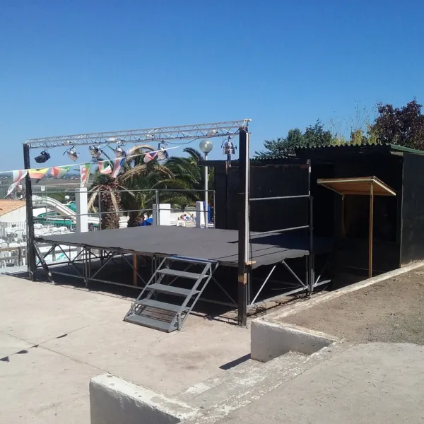 camping-domaine-de-la-pinede-agde-isc0z