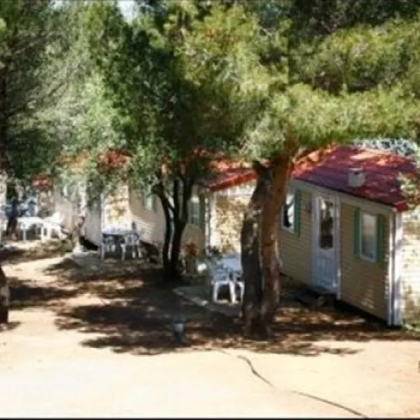 camping-domaine-de-la-pinede-agde-oqroa