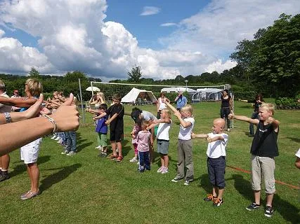 camping-de-goldberg-vorden-4vvh1