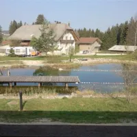 camping-les-cerneux-les-breuleux-opjav