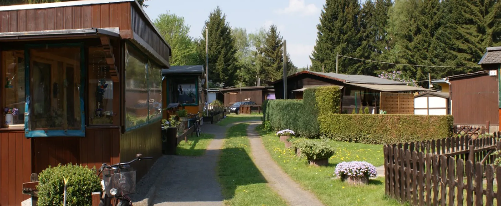 Neustadt/Wied