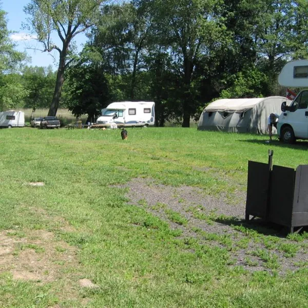 camping-inter-nos-zocieniec-vwxhj