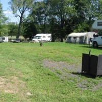 camping-inter-nos-zocieniec-vwxhj