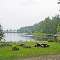 camping-rkkyl-koivuniemi-rkkyl-ubfjp